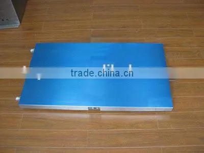 cattle scale