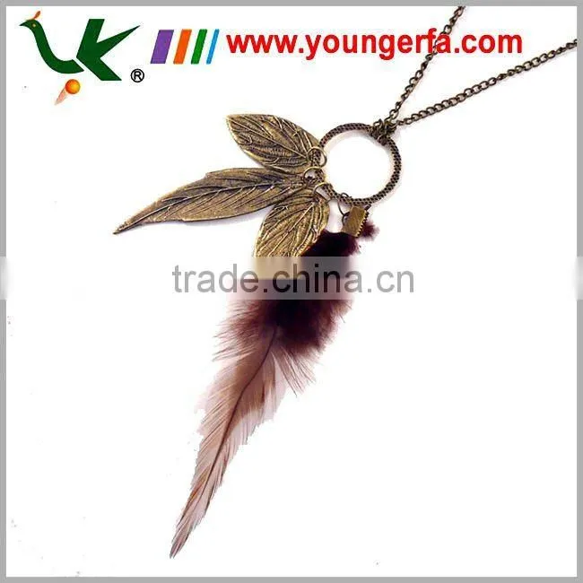 2012 High Quality Last Fashion Necklace,Jewelry Necklace,Pendants Necklace,Beaded Necklace