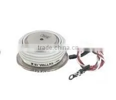 general thyristor thyristor module dics thyristor
