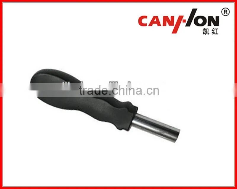 DK-313 Ningbo Dike 24pcs Special Promotion Tire Shape Gift Tool Set