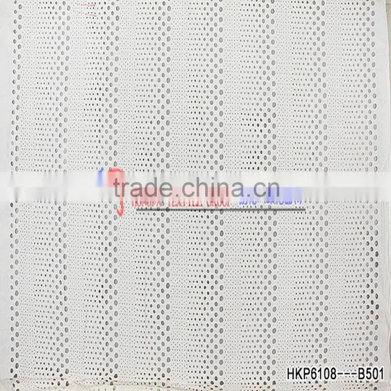 China Fabric Suppliers 100% Cotton Yarn Cotton Fabric Patchwork Geometric Fabric Cotton For Style Clothing