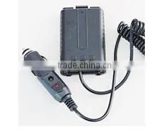 Cheap Pofung/Baofeng BF-9500 UHF 400-470MHz 200CH CTCSS/DCS/DTMF Transceiver 50W/25W/10W Car Mobile Radio