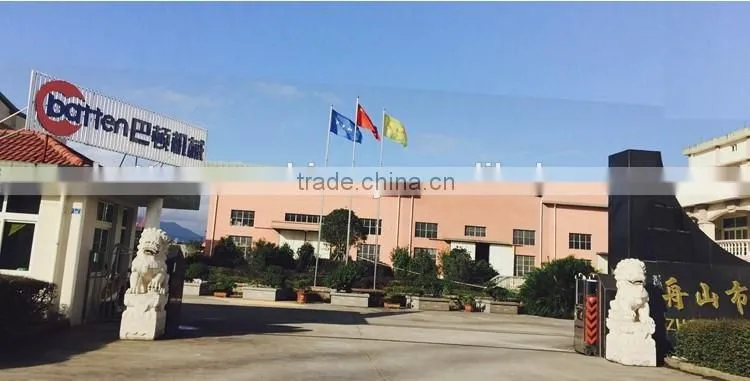PVC pipe/profile production parallel twin screws plastic extruder machine screw barrel