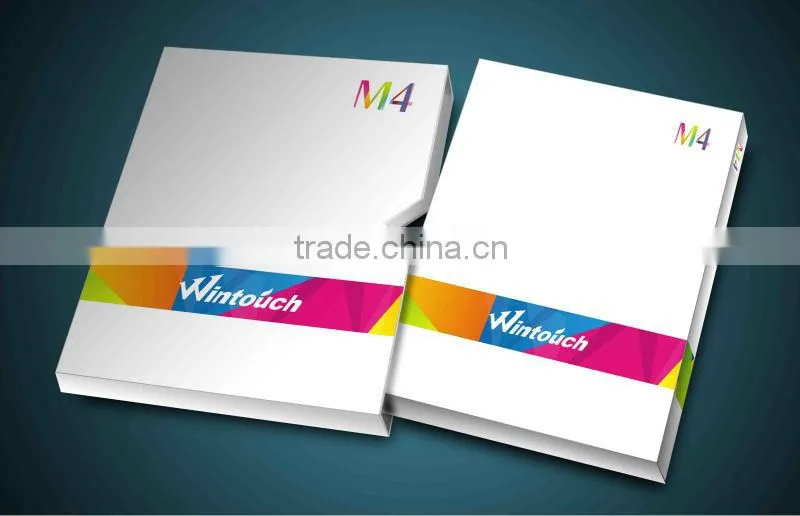 3g WCDMA 4.5" smart mobile phone android smart cellphone multi color optional