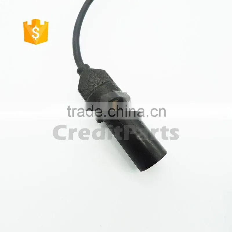 CreditParts/CRDT Auto Crankshaft Position Sensor OEM: 46442091 46479975 55189515 7735914