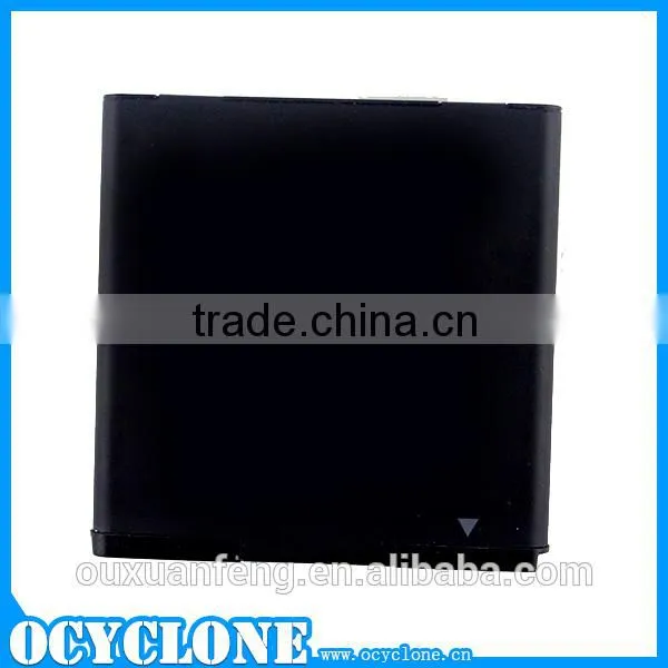 Low price China Mobile Phone BG58100 Battery For HTC Sensation G14