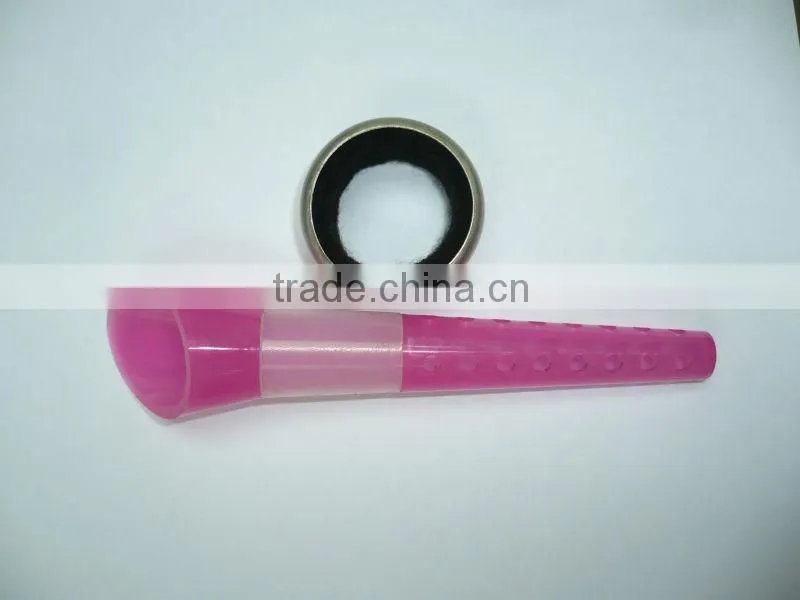 Pourer with Aerator, wine decanter, wine pourer, pourer
