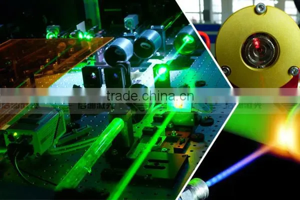 2014 CHIN Keyland LED Sapphires Laser Scribing Machine/laser scribing/scribing tool/Fully automatic