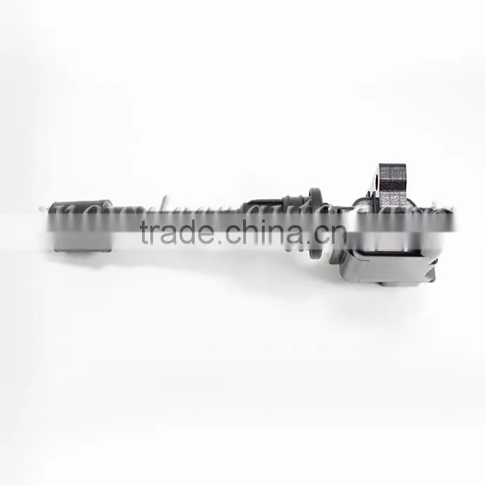 Best Sale Pen Ignition Coil for Honda Hybrid CM11-109 9507C