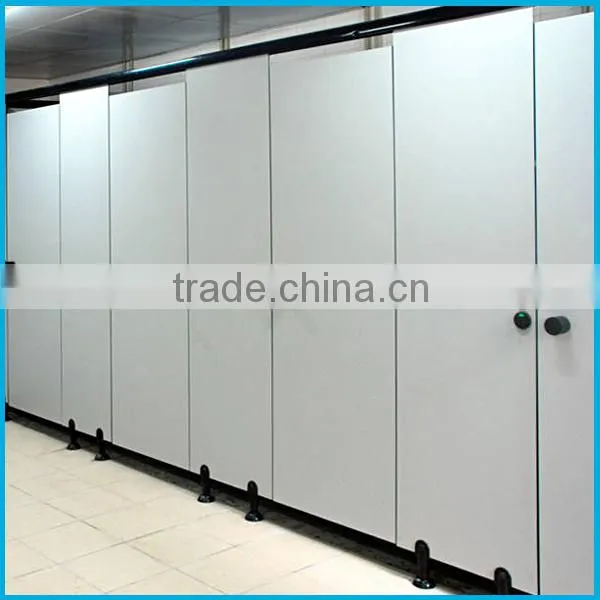 KOYUET Hot Cubicle Hardware WC Toilet Types of Adjust Self Closing Hinge China Factory