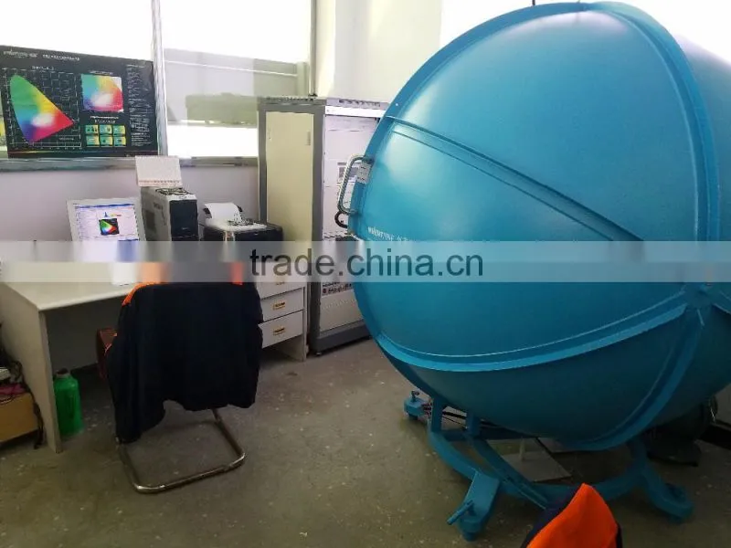 LED 100W high power lighting manufacture waterfroof outdoor using