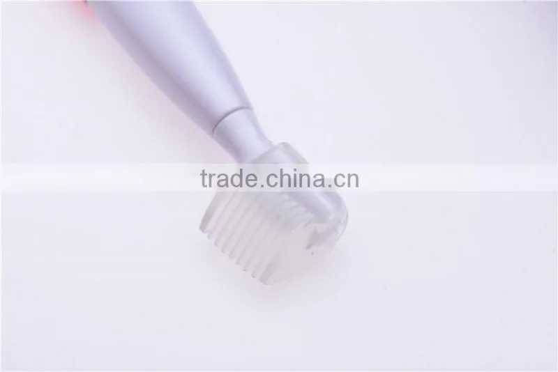 SHINON electric eyebrow trimmers girl beauty tools makeup tools