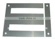 cold-rolled silicon steel for EI stamping core