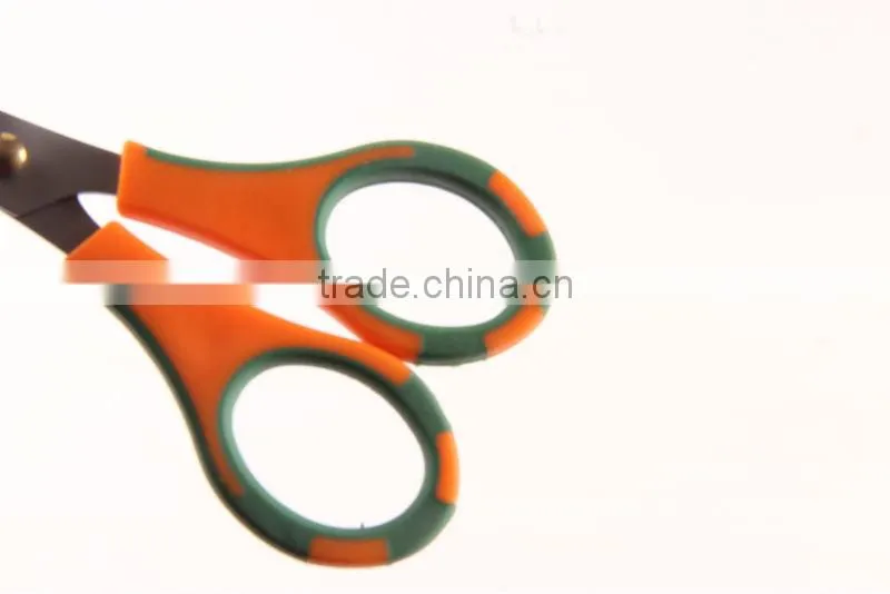 HS148 Combo kit Stainless Steel Student Scissors