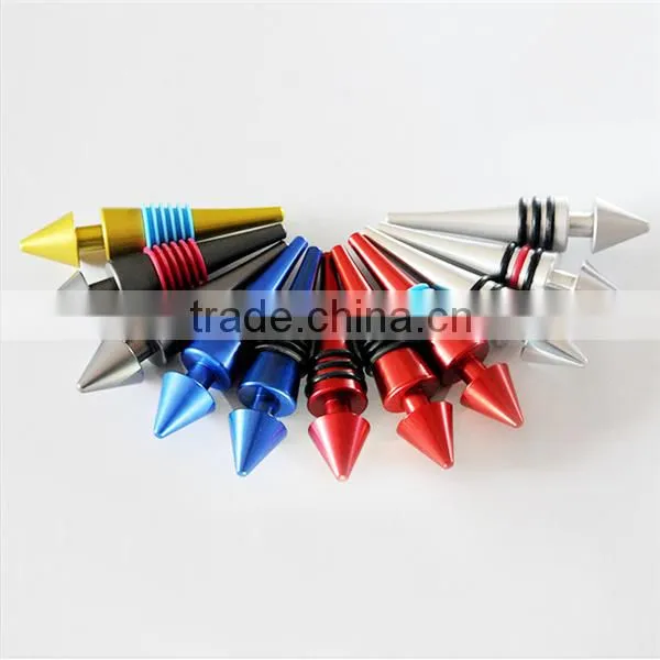 100% food grade wine bottle stopper