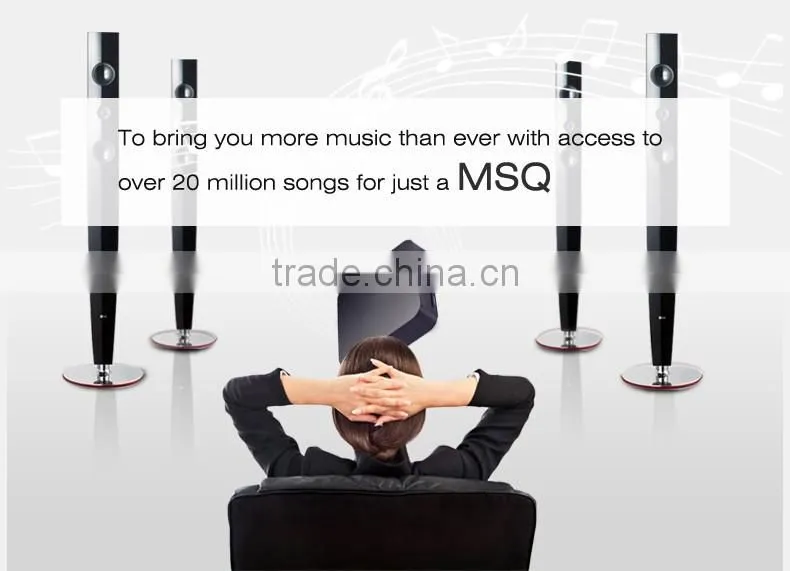 Amlogic S805 MSQ firmware Android 5.1 tv box Google Android 4.4 OS MSQ Amlogic S805 ott tv box