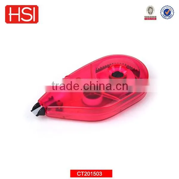 wholesale correction tape china school stationery