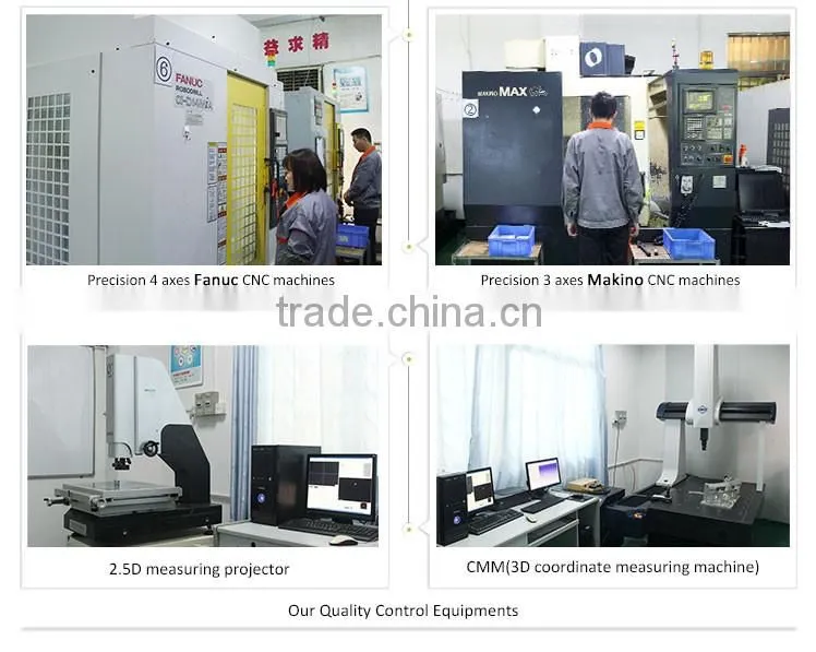 customized OEM/ODM sheet metal stamping prssed parts/ sheet metal fabrication