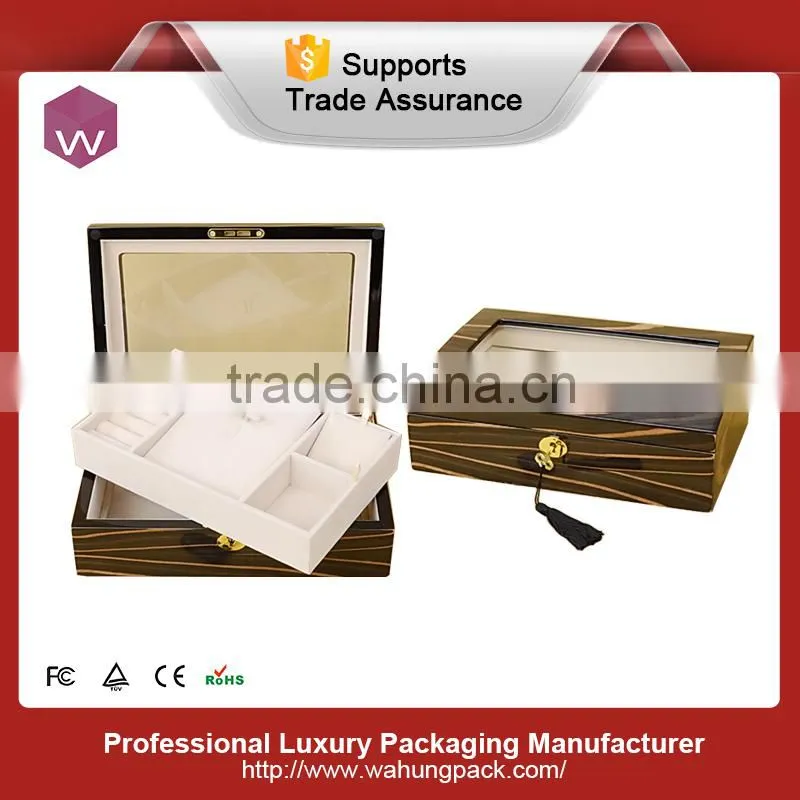 for girl big lots wooden mirror jewelry storage box
