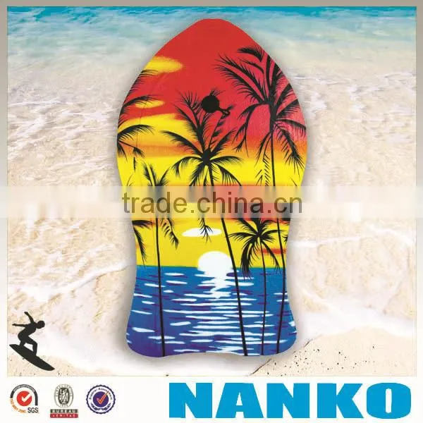 NA3247 Fashion Surfboarf, Jet Surf Bodyboard