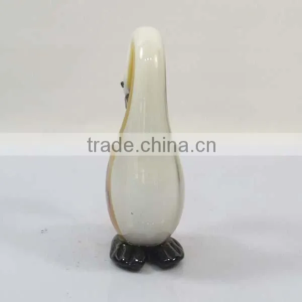 Glass Craft Gift, gift Glass Craft Gift