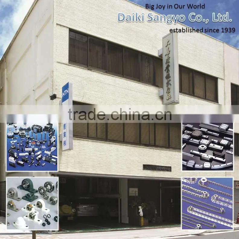 Reliable friction drive mitsuboshi v belt for industrial use