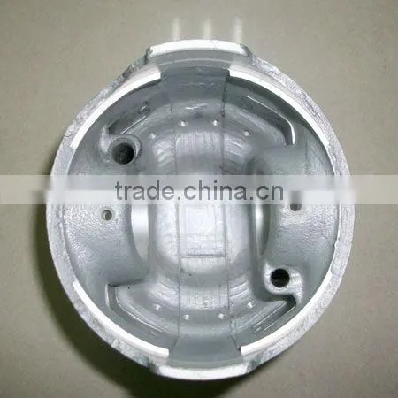 HINO EK100 Piston with high quality and lowest price