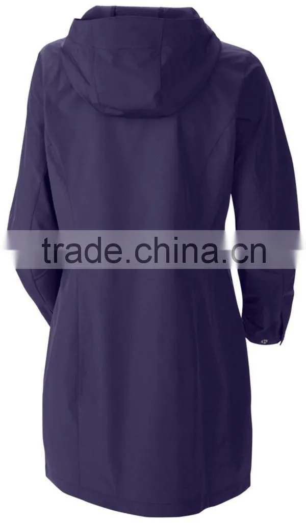 Customized High Quality Plus Size XXXL China Women Clothing