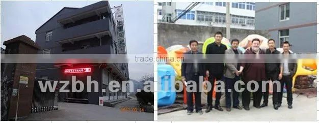Software Combination Series BH14106