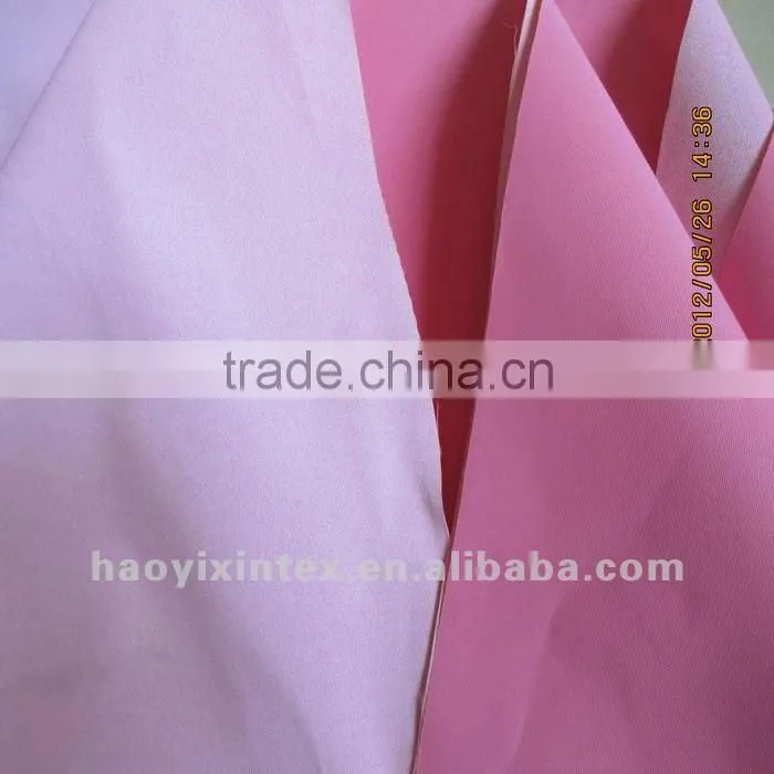 Mauntaineering Jackts Taslon Fabric