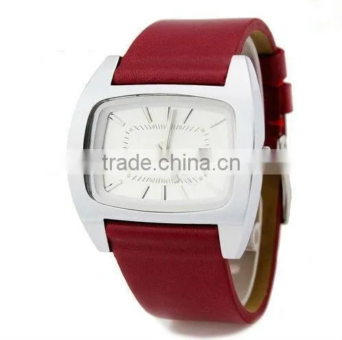 big case western ladies watches hot sale western watches Paypal accept