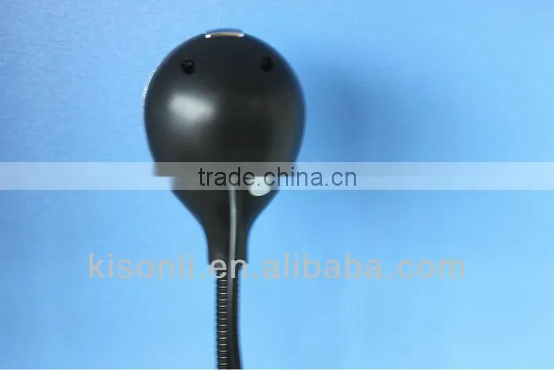 Factory Price Webcam Drivers pc 300k, usb Camera for Company, Laptop