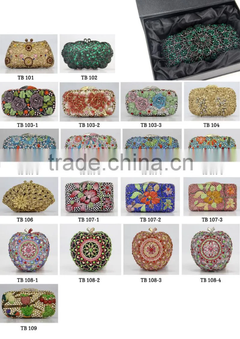 2016 Top Fashion ankara fabric African Wax Shoes And Bags ladies shoes and matching bags african shoes and bag set