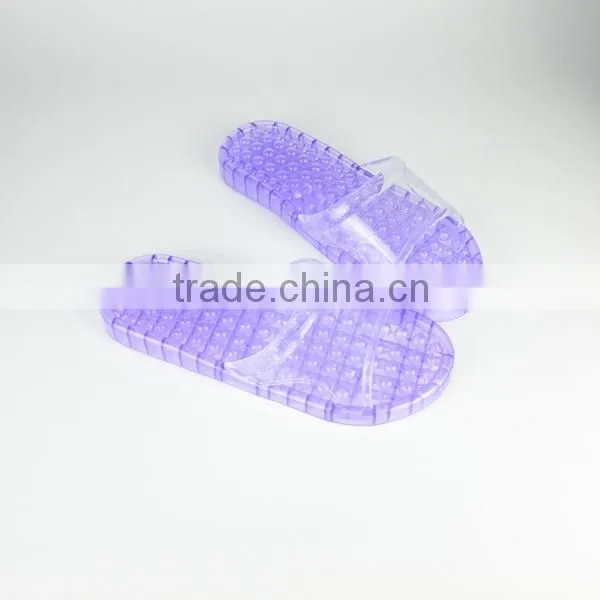 Men's EVA slipper