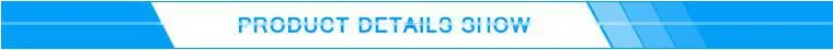 LJ fully-auto laundry bed sheet folding machines for hot sale