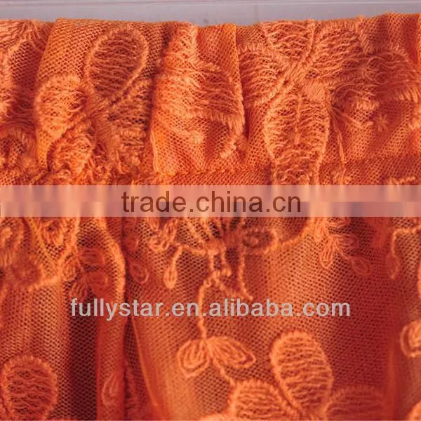 Women's sexy lace skirts pants