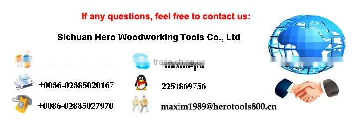 Grooving tools