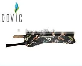 Factory original lanyard