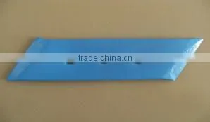 plowshare, plough share, Farming Tools, Agricultural Implements