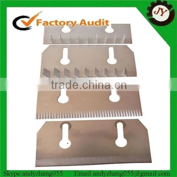 multifunctional industrial stainless steel vegetable cutter machine for sale