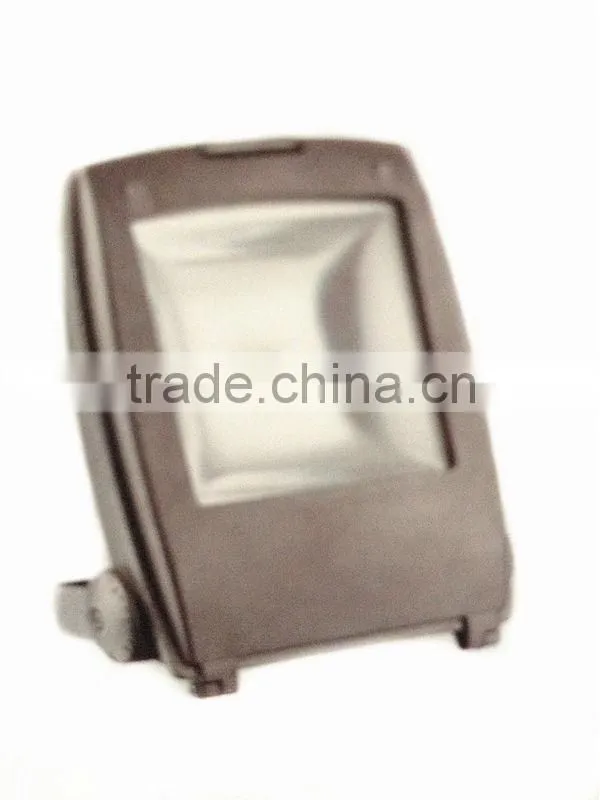 10W AC110V/220V LED Downlight lamp