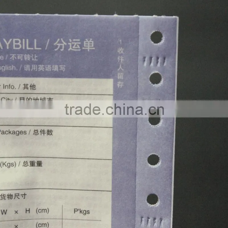 international competitive price high quality courier services