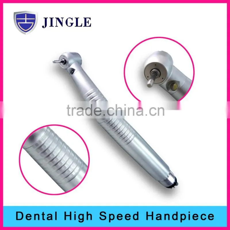 Jingle Dental High Speed Handpiece