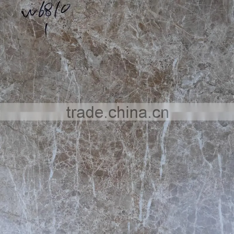 rustic ceramic floor tile with red body 500x500