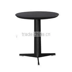 C97-5 Wooden table