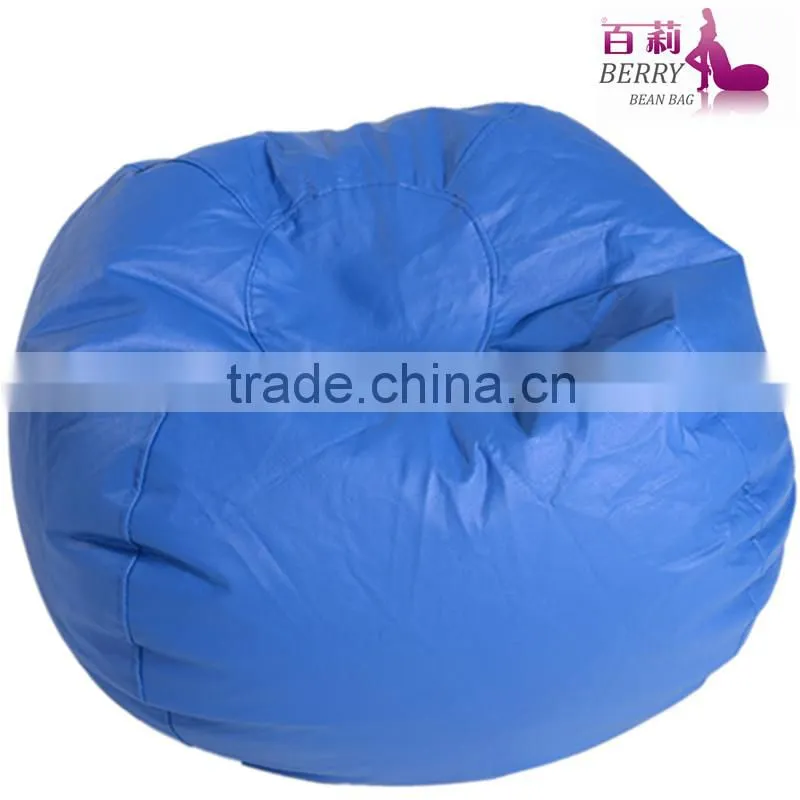 Comfortable bean bag sofa bed