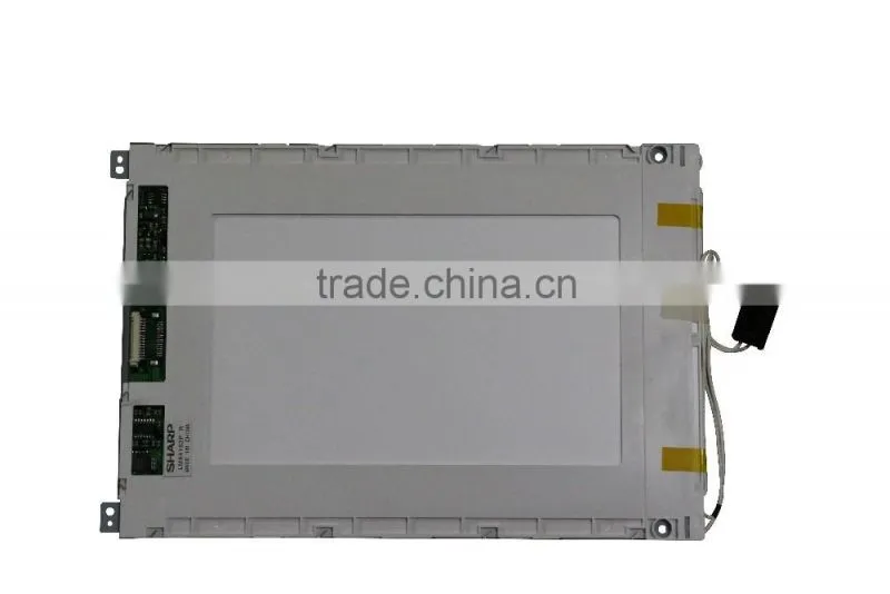 Picanol omni/omniplus/gamma display, display,screen,LCD display,replacement lcd screen,textile machine parts