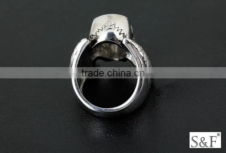14531137 Vintage names of jewellery stores stainless steel jewelry wholesale