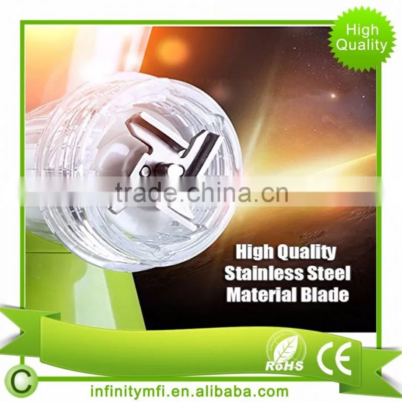 Best Sell Manual Meat Grinder, Vegetable Grinder/Mincer, Sausage Stuffer