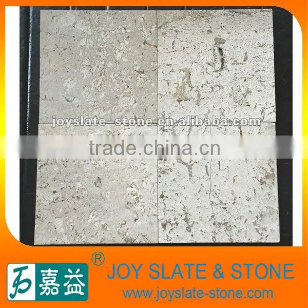 decorative exterior wall stone panel